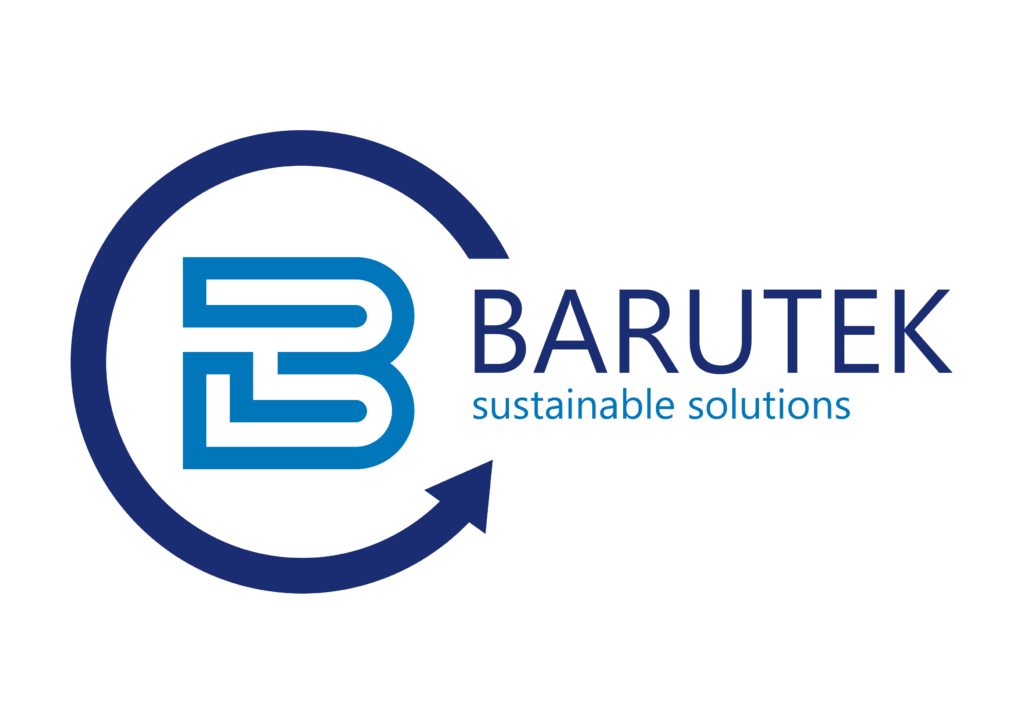 Logo Barutek