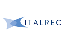 Italrec