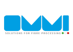 Ommi