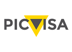 Picvisa