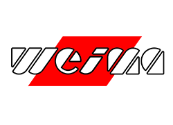 Weima
