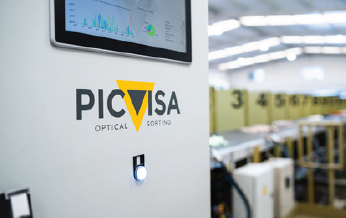 Ecosort PICVISA